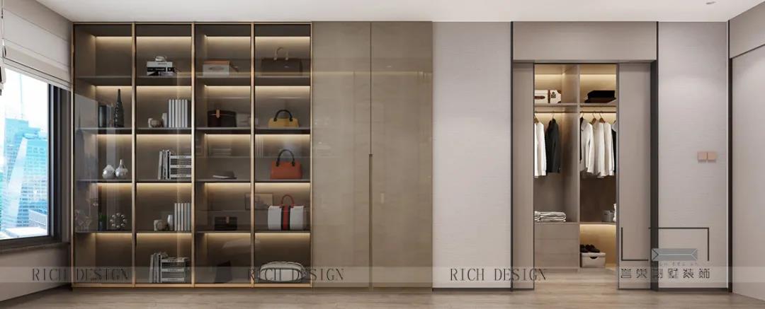 微信图片_20210421174934.jpg 微信图片_20210421174934.jpg