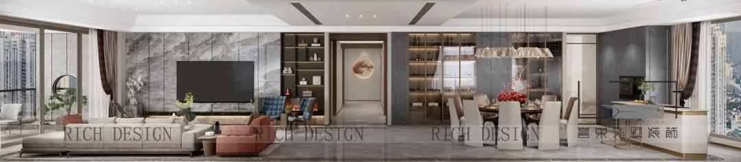 微信图片_20210421174937.jpg 微信图片_20210421174937.jpg