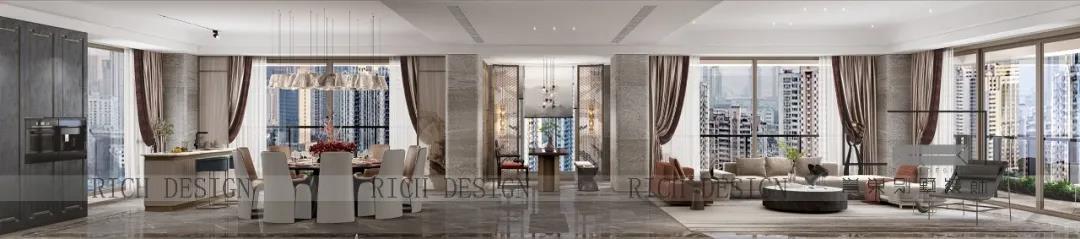 微信图片_20210421174940.jpg 微信图片_20210421174940.jpg