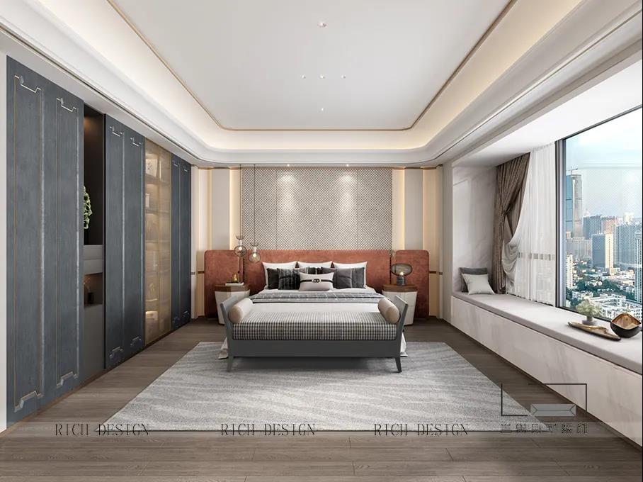 微信图片_20210421175235.jpg 微信图片_20210421175235.jpg