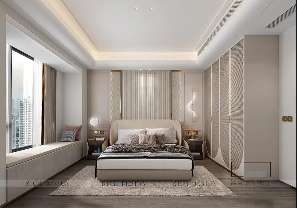 微信图片_20210421175240.jpg 微信图片_20210421175240.jpg