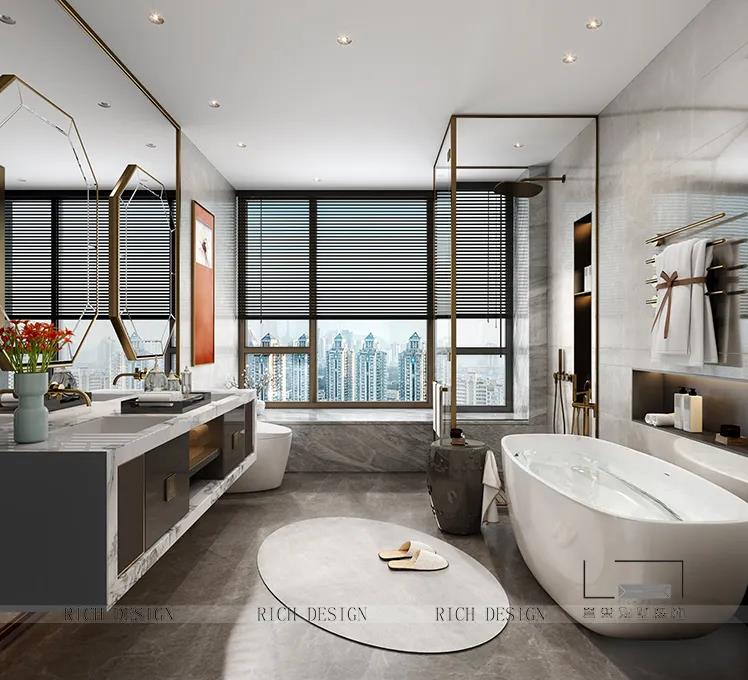 微信图片_20210421175242.jpg 微信图片_20210421175242.jpg