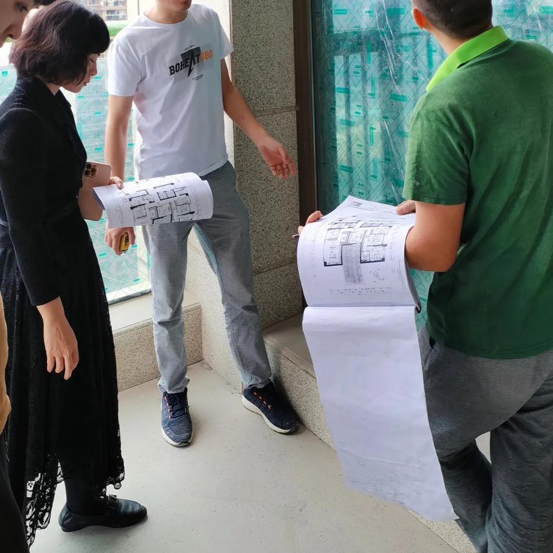 微信图片_20210421175246.jpg 微信图片_20210421175246.jpg