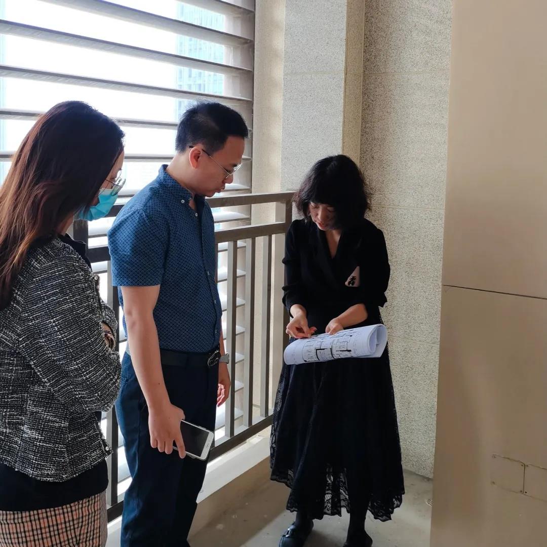 微信图片_20210421175249.jpg 微信图片_20210421175249.jpg