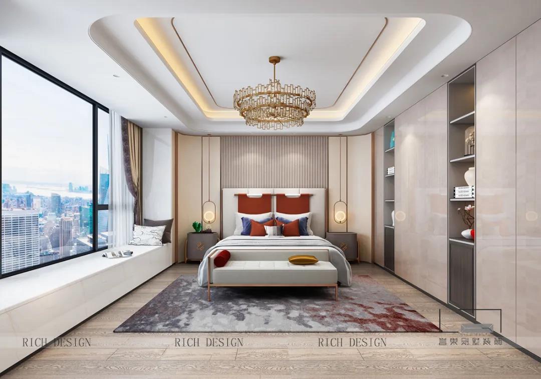 微信图片_20210421175252.jpg 微信图片_20210421175252.jpg