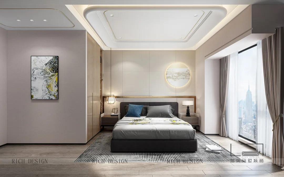 微信图片_20210421175256.jpg 微信图片_20210421175256.jpg