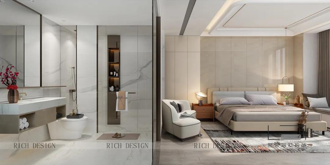 微信图片_20210421175259.jpg 微信图片_20210421175259.jpg