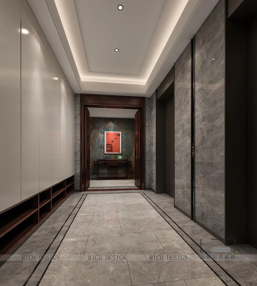 微信图片_20210421175302.jpg 微信图片_20210421175302.jpg