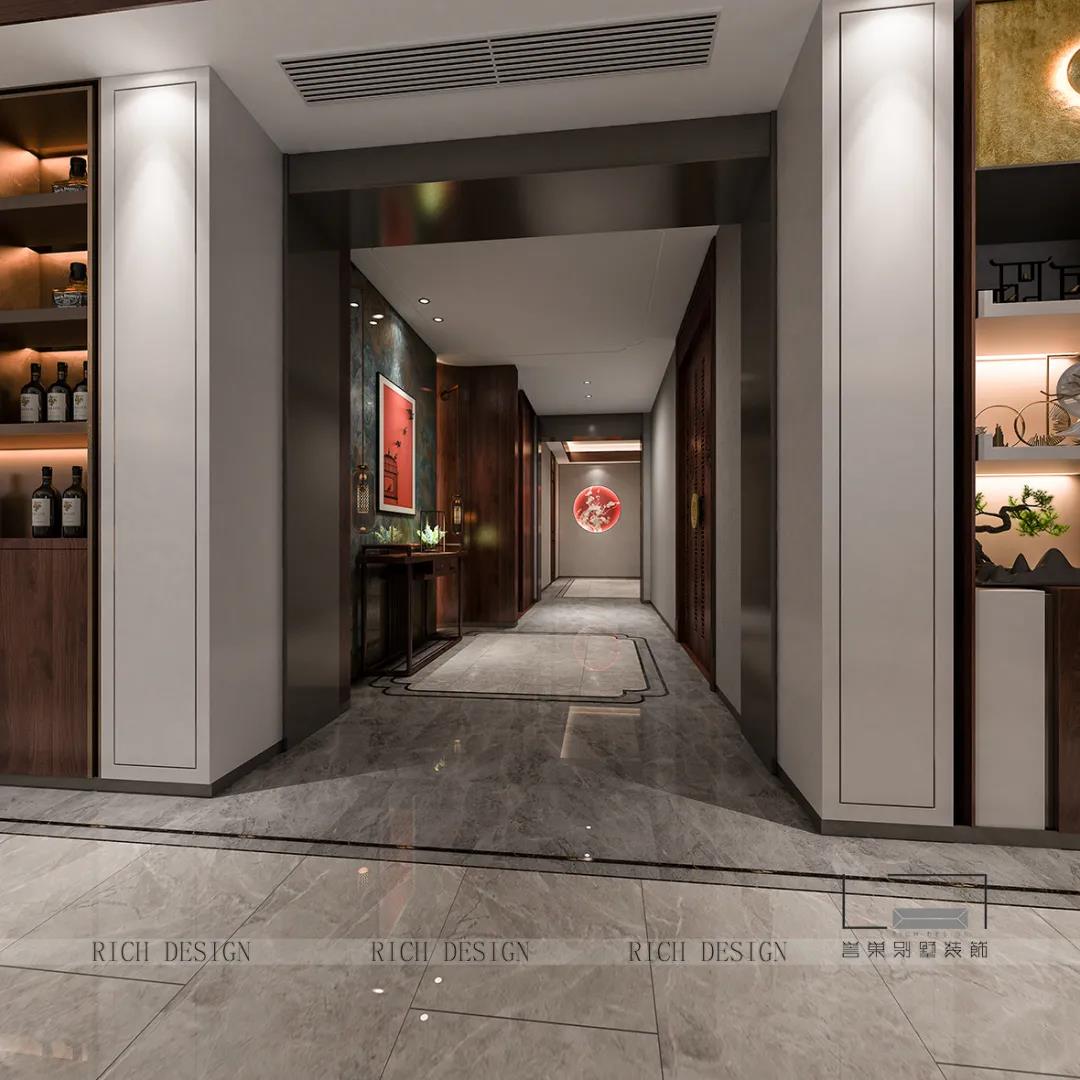 微信图片_20210421175306.jpg 微信图片_20210421175306.jpg