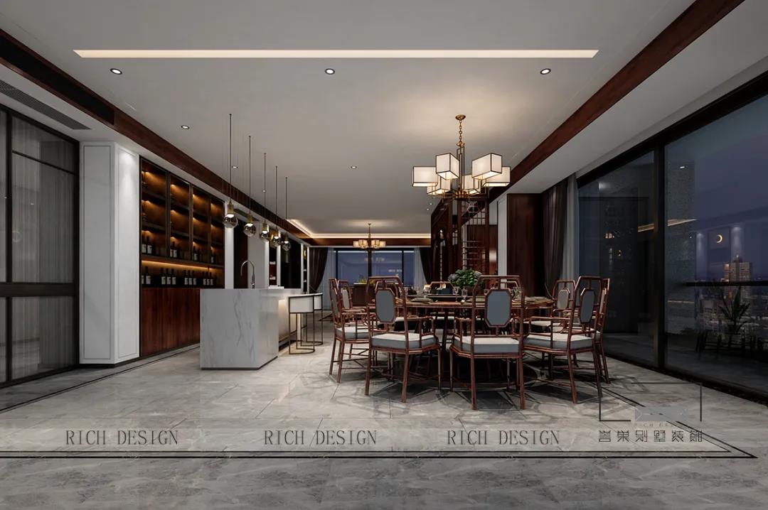 微信图片_20210421175311.jpg 微信图片_20210421175311.jpg