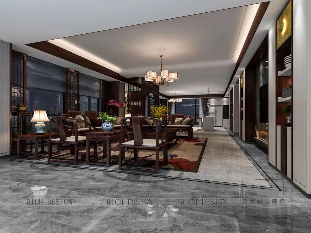 微信图片_20210421175314.jpg 微信图片_20210421175314.jpg