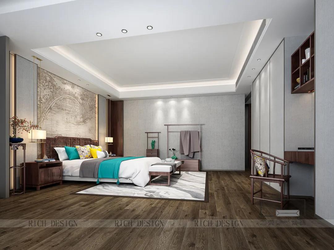 微信图片_20210421175317.jpg 微信图片_20210421175317.jpg