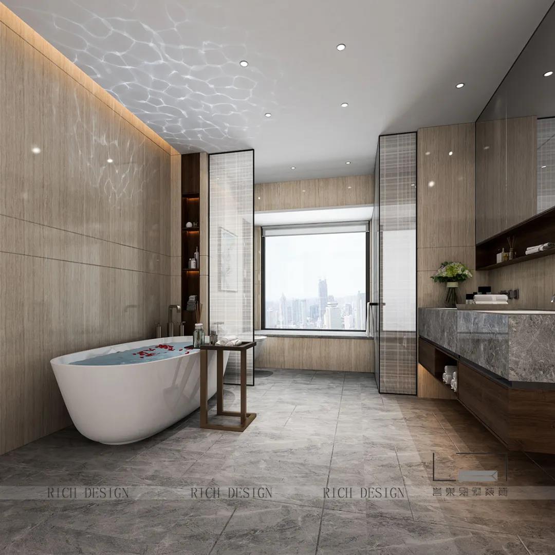 微信图片_20210421175319.jpg 微信图片_20210421175319.jpg