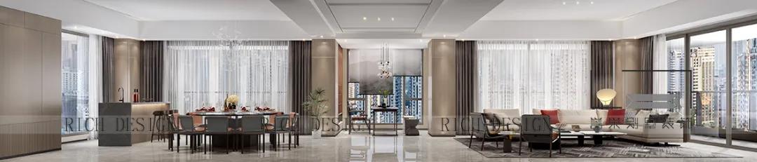 微信图片_20210421175323.jpg 微信图片_20210421175323.jpg