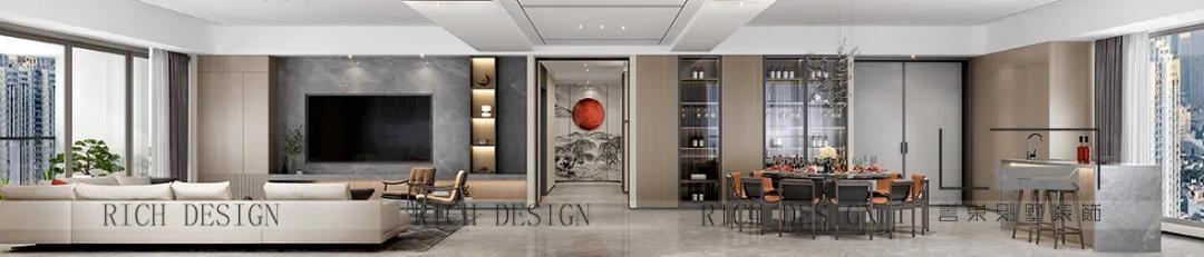 微信图片_20210421175327.jpg 微信图片_20210421175327.jpg