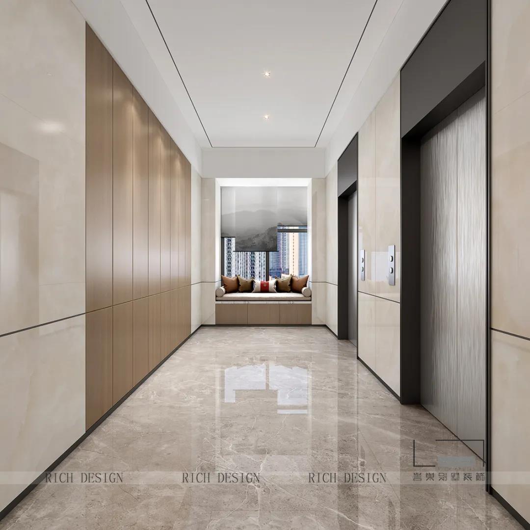 微信图片_20210421175331.jpg 微信图片_20210421175331.jpg