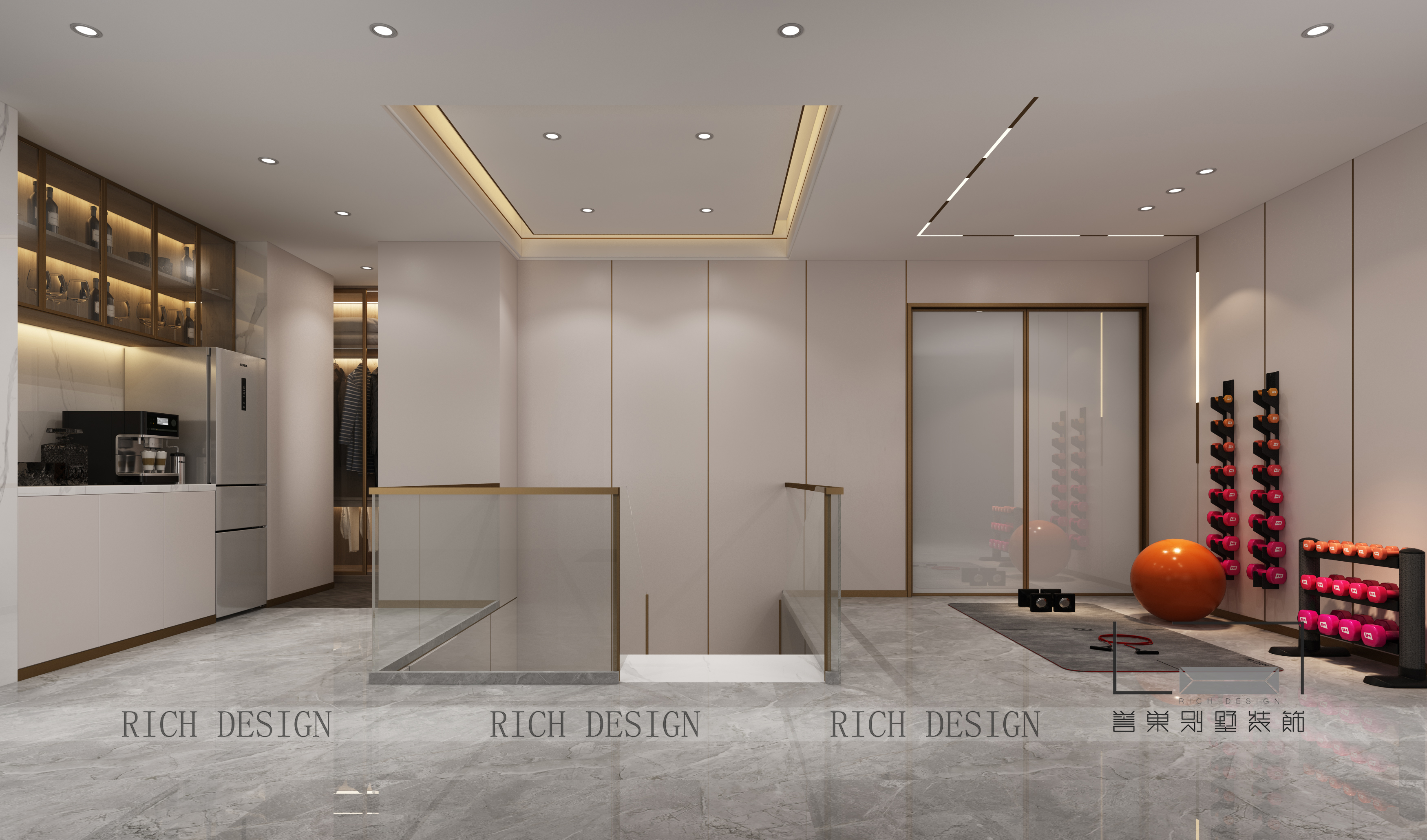 微信图片_20211017092953.jpg 微信图片_20211017092953.jpg