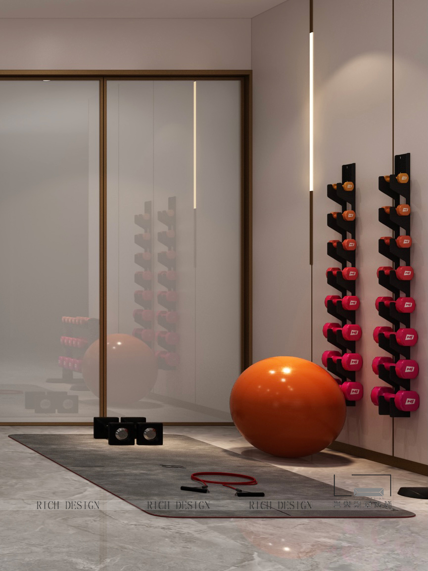 微信图片_20211014112700.jpg 微信图片_20211014112700.jpg