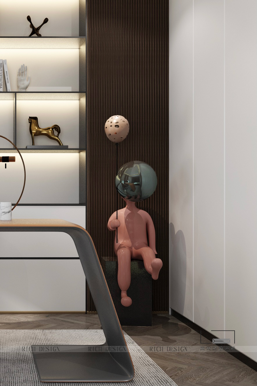 微信图片_20211014112716.jpg 微信图片_20211014112716.jpg