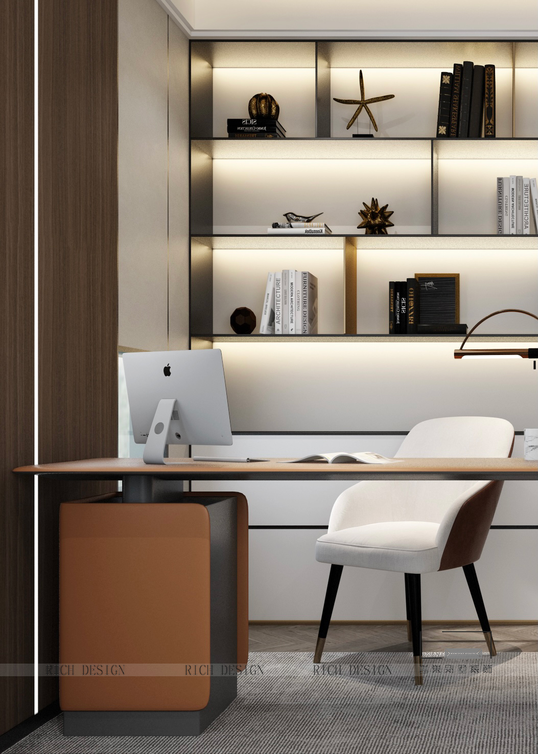 微信图片_20211014112704.jpg 微信图片_20211014112704.jpg