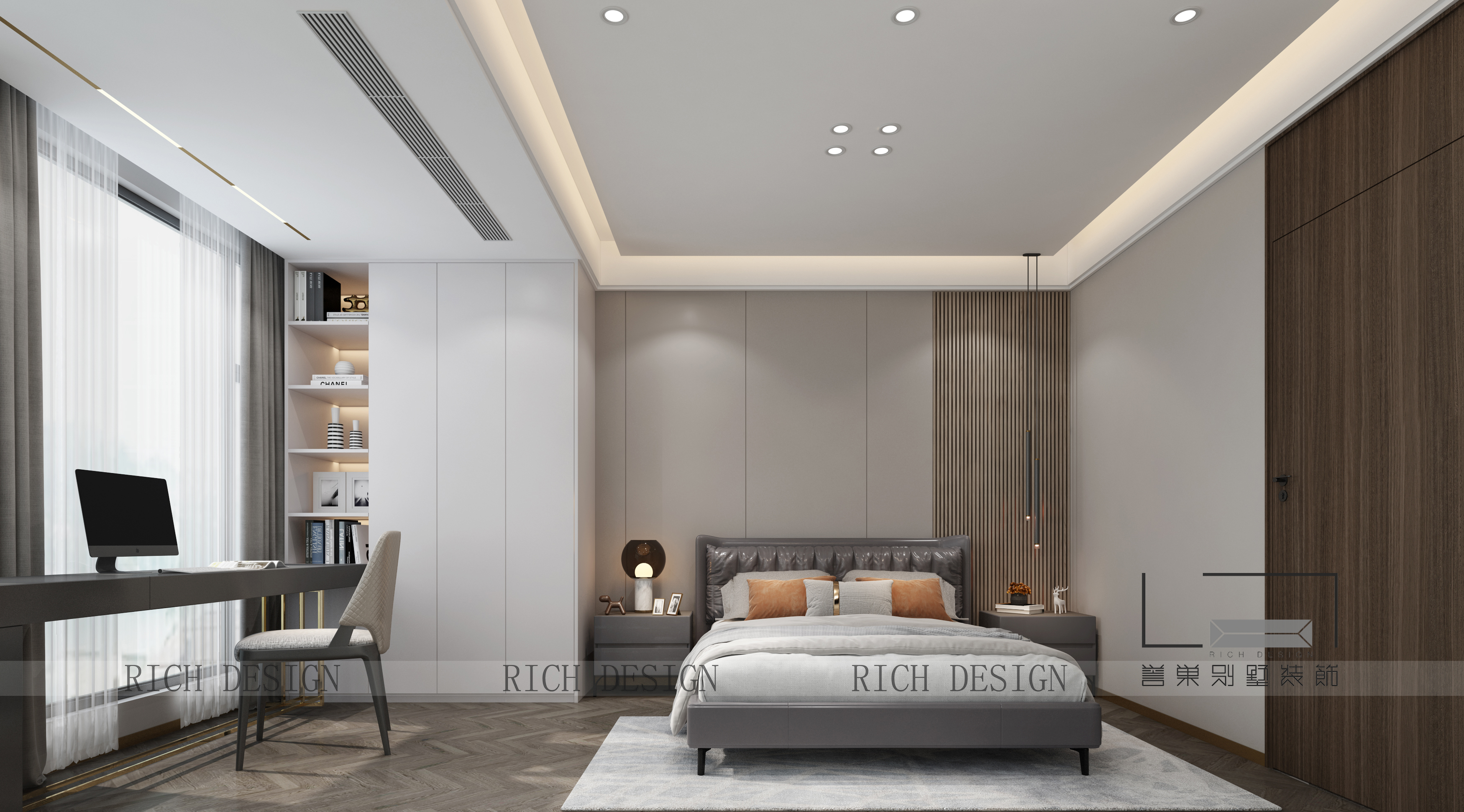 微信图片_20211017093046.jpg 微信图片_20211017093046.jpg