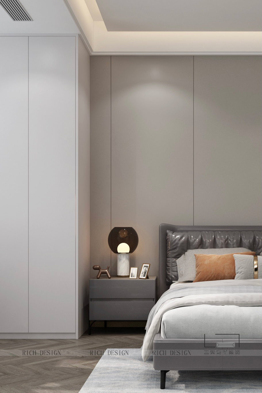 微信图片_20211014112725.jpg 微信图片_20211014112725.jpg