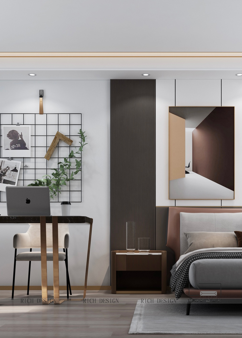 微信图片_20211014112711.jpg 微信图片_20211014112711.jpg