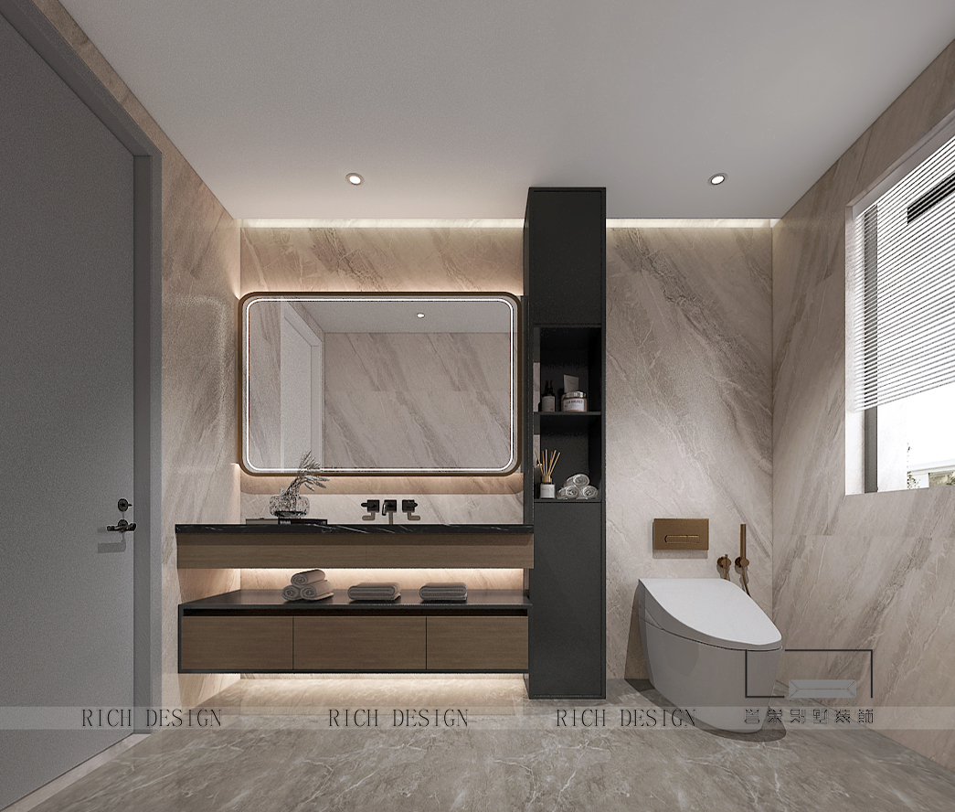 微信图片_20211017092950.jpg 微信图片_20211017092950.jpg